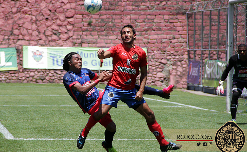 TRIUNFO DE ORO ANTE LOS TOROS