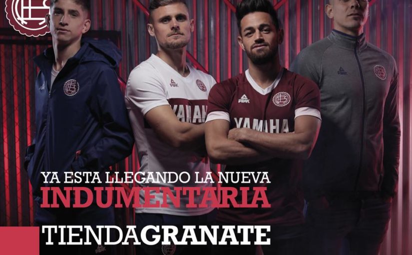 ¡Súper promoción de Tienda Granate!