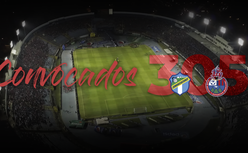 CLÁSICO 305 A LA VISTA