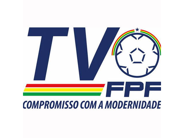 FPF-PE TV transmite Santa Cruz x Vitória-BA pelo #BR Aspirantes