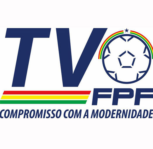 TV FPF-PE transmite jogos do Brasileiro Sub-17 e Aspirantes