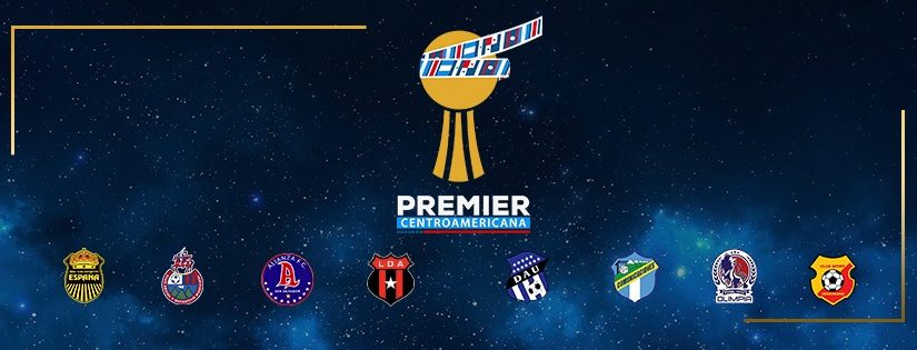 Conozca los rivales y fechas del Herediano en la Copa Premier Centroamericana