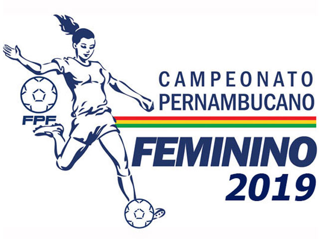 Rodada de abertura do #PE Feminino foi marcada por muitos gols