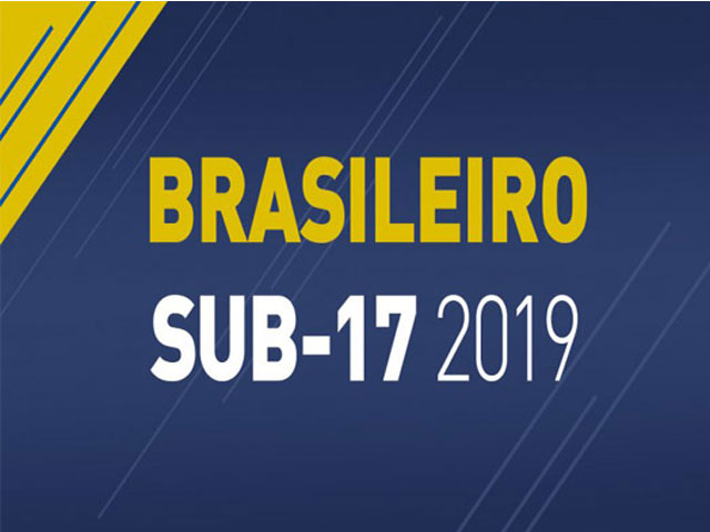 Sub-17 do Sport bate o Santos na Ilha do Retiro: 4×2