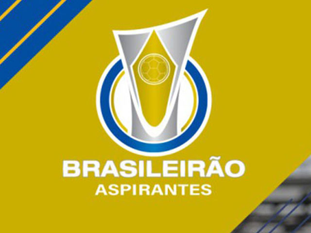 Santa Cruz cede empate ao Vitória-BA no Brasileiro de Aspirantes