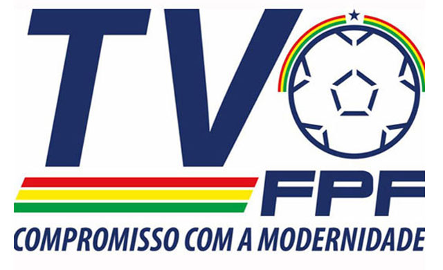 FPF-PE TV transmite dois jogos da #R5 do #BR Feminino Sub-18