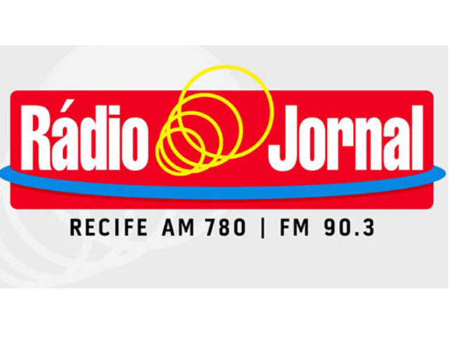 Rádio Jornal completa 71 anos de fundação