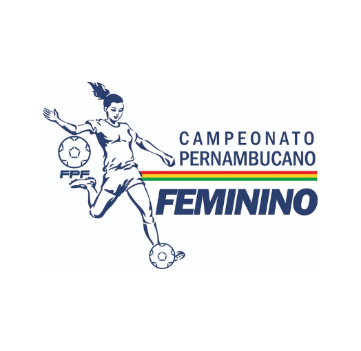 FPF define datas das semifinais da Copa Paulista feminina