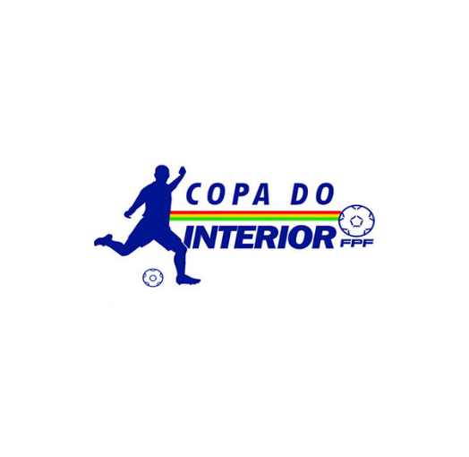 FPF adia 33ª edição da Copa do Interior para 2021